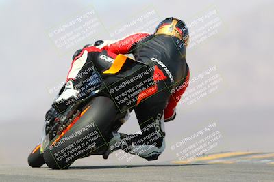 media/Mar-21-2022-Moto Forza (Mon) [[4127b7cc51]]/A Group/Session 4/Turn 9 Backside/